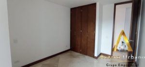 foto_104782_901271444_2755774997_ss