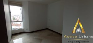 foto_104782_901271444_2765243040_ss