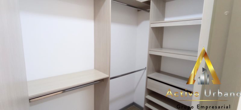 foto_104782_901271444_2766052178_ss