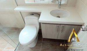 foto_104782_901271444_2767361136_ss