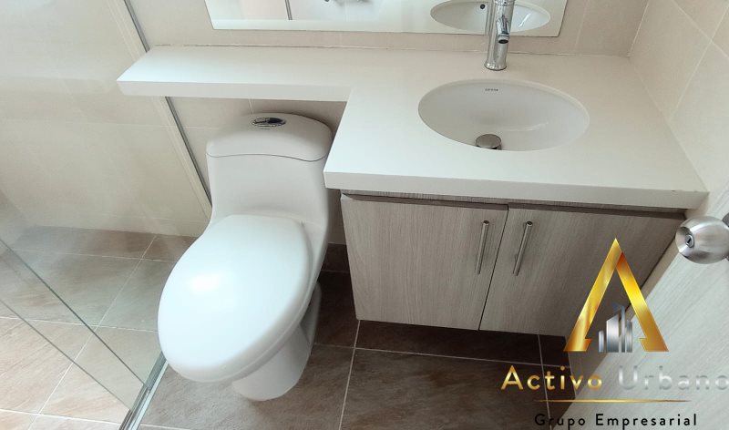 foto_104782_901271444_2767361136_ss