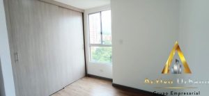 foto_104782_901271444_2770810819_ss