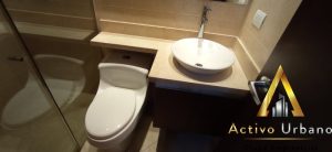 foto_104782_901271444_2773003038_ss