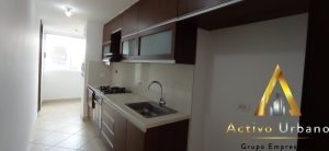 foto_104782_901271444_2773056144_ss