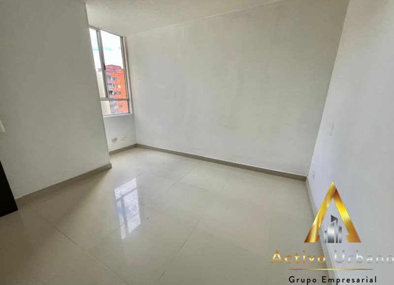 foto_104782_901271444_2775334822_ss