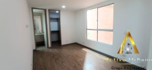 foto_104782_901271444_2775606772_ss