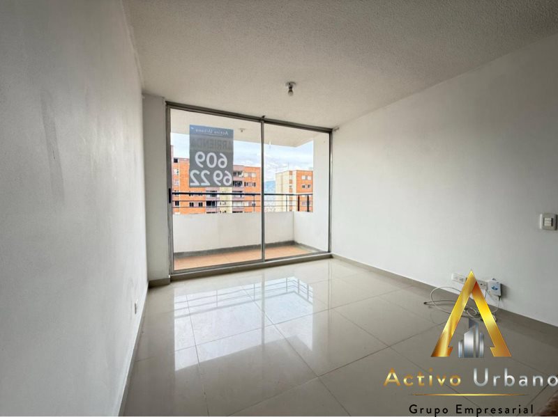 foto_104782_901271444_2776266091_ss