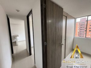 foto_104782_901271444_2776914272_ss