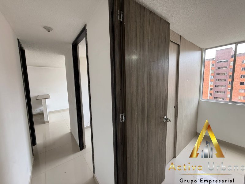 foto_104782_901271444_2776914272_ss