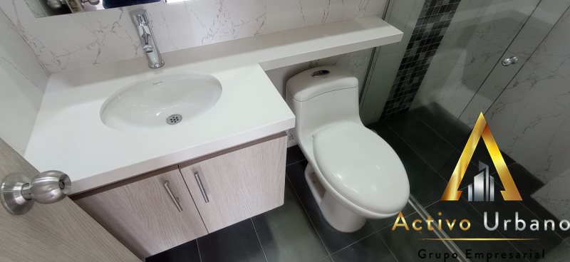 foto_104782_901271444_2776990686_ss