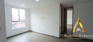 foto_104782_901271444_2779347845_ss