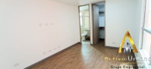 foto_104782_901271444_2787069214_ss