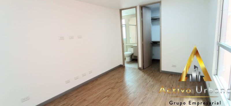 foto_104782_901271444_2787069214_ss