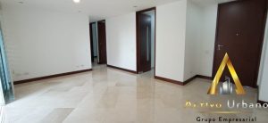 foto_104782_901271444_2787723363_ss