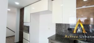 foto_104782_901271444_2791111179_ss