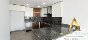 foto_104782_901271444_2792224345_ss