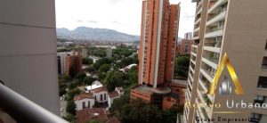 foto_104782_901271444_2795335061_ss