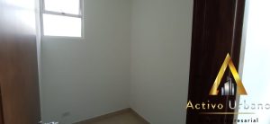 foto_104782_901271444_2795587012_ss