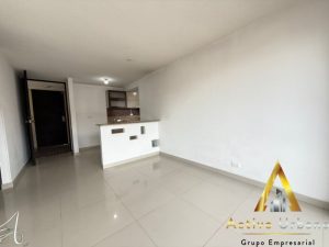 foto_104782_901271444_2795956239_ss