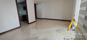 foto_104782_901271444_2796369550_ss