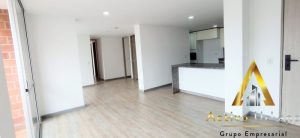 foto_104782_901271444_2796561820_ss