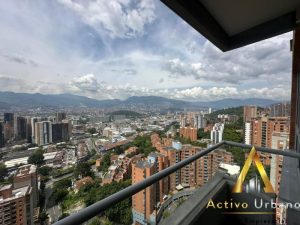 foto_104782_901271444_2799638027_ss