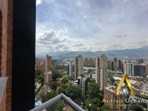 foto_104782_901271444_2799674812_ss