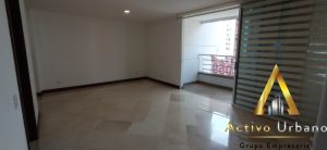 foto_104782_901271444_2800982179_ss