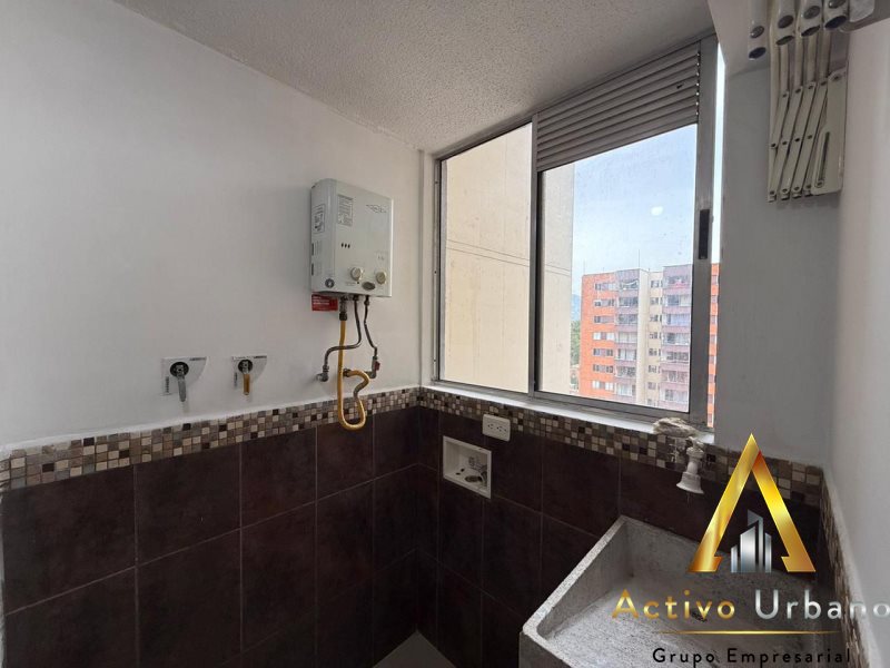 foto_104782_901271444_2803623273_ss