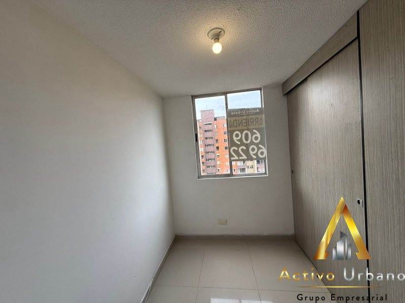 foto_104782_901271444_2803972913_ss