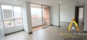 foto_104782_901271444_2804485622_ss