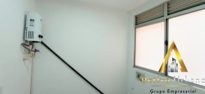 foto_104782_901271444_2804977486_ss