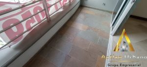 foto_104782_901271444_2806523692_ss