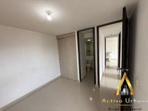 foto_104782_901271444_2806591610_ss