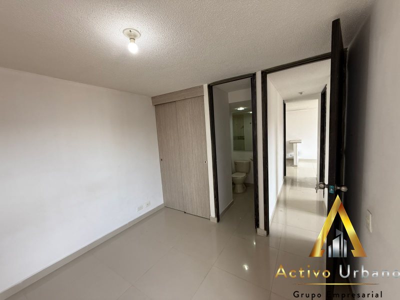 foto_104782_901271444_2806591610_ss