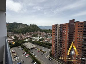 foto_104782_901271444_2811947243_ss