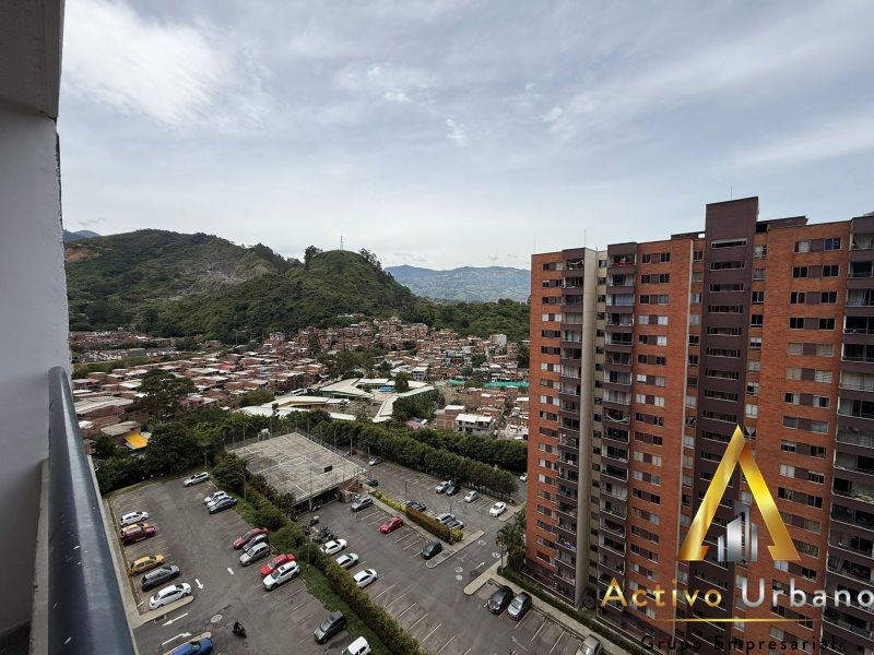 foto_104782_901271444_2811947243_ss