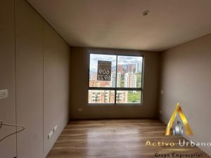 foto_104782_901271444_2814165380_ss