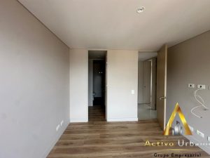 foto_104782_901271444_2814267924_ss