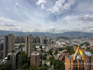 foto_104782_901271444_2814562937_ss