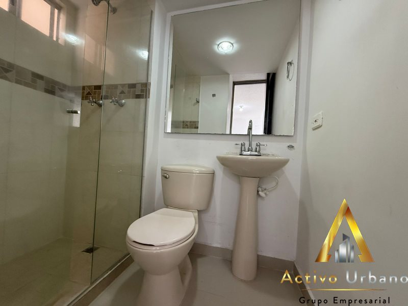 foto_104782_901271444_2827314700_ss