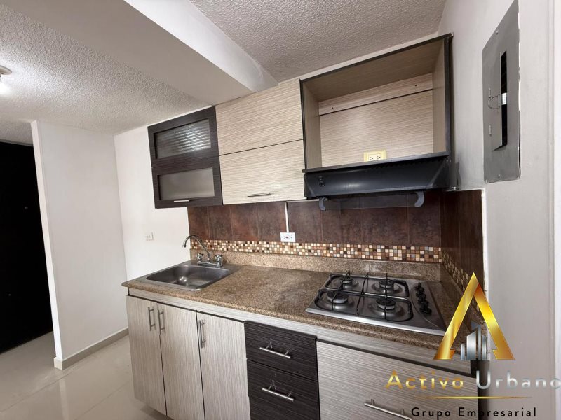 foto_104782_901271444_2828212692_ss