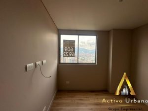 foto_104782_901271444_2833832535_ss