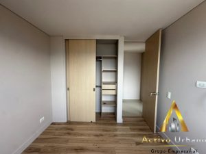 foto_104782_901271444_2834154135_ss