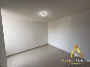 foto_104782_901271444_2834985257_ss