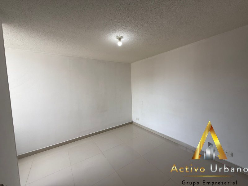 foto_104782_901271444_2834985257_ss