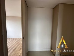 foto_104782_901271444_2837585649_ss