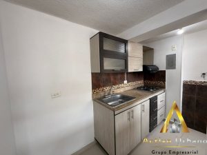 foto_104782_901271444_2837941242_ss