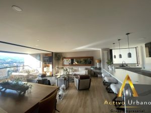 foto_104782_901271444_2841025617_ss