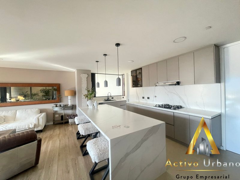 foto_104782_901271444_2841309047_ss